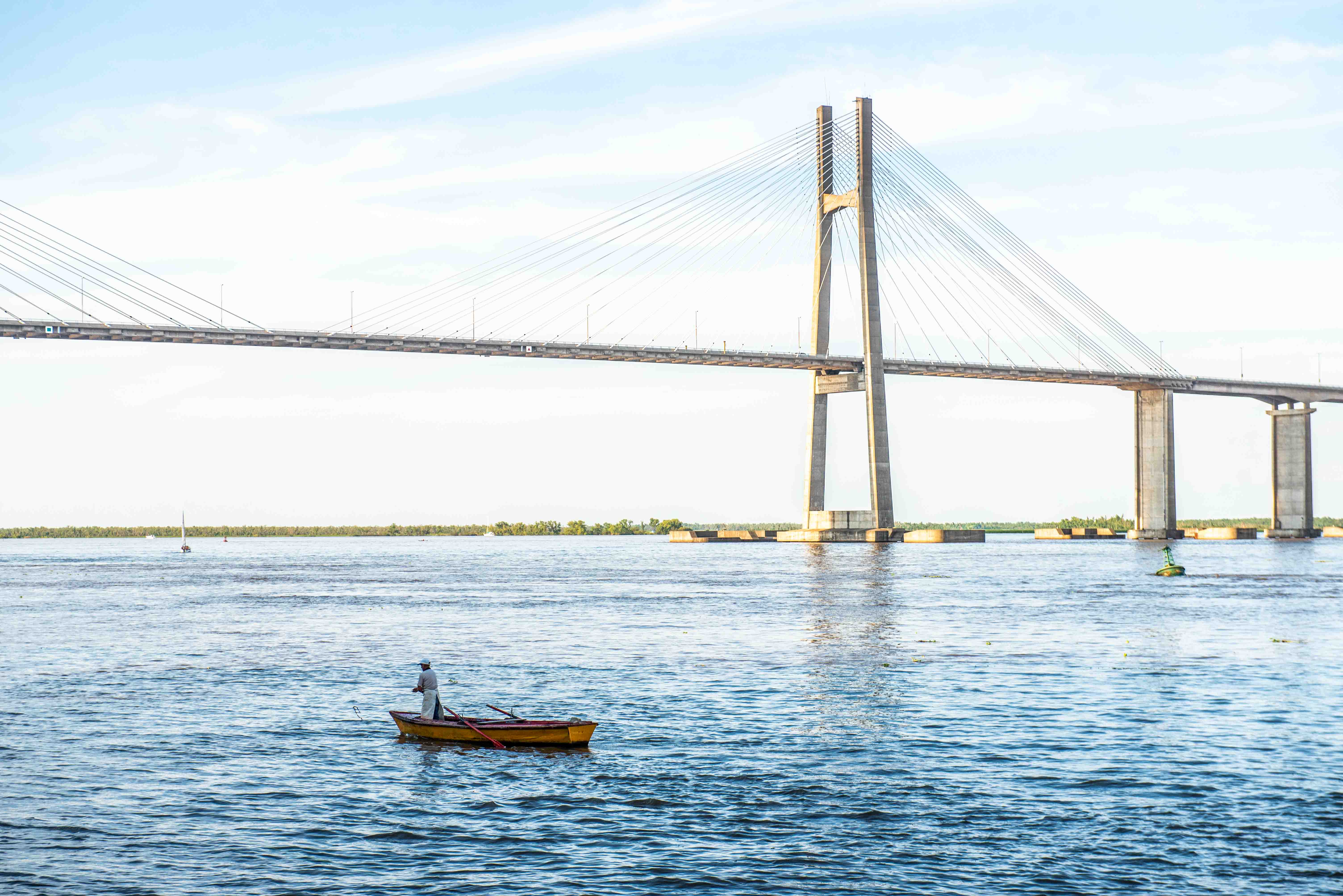 Día Mundial del Turismo, Rosario