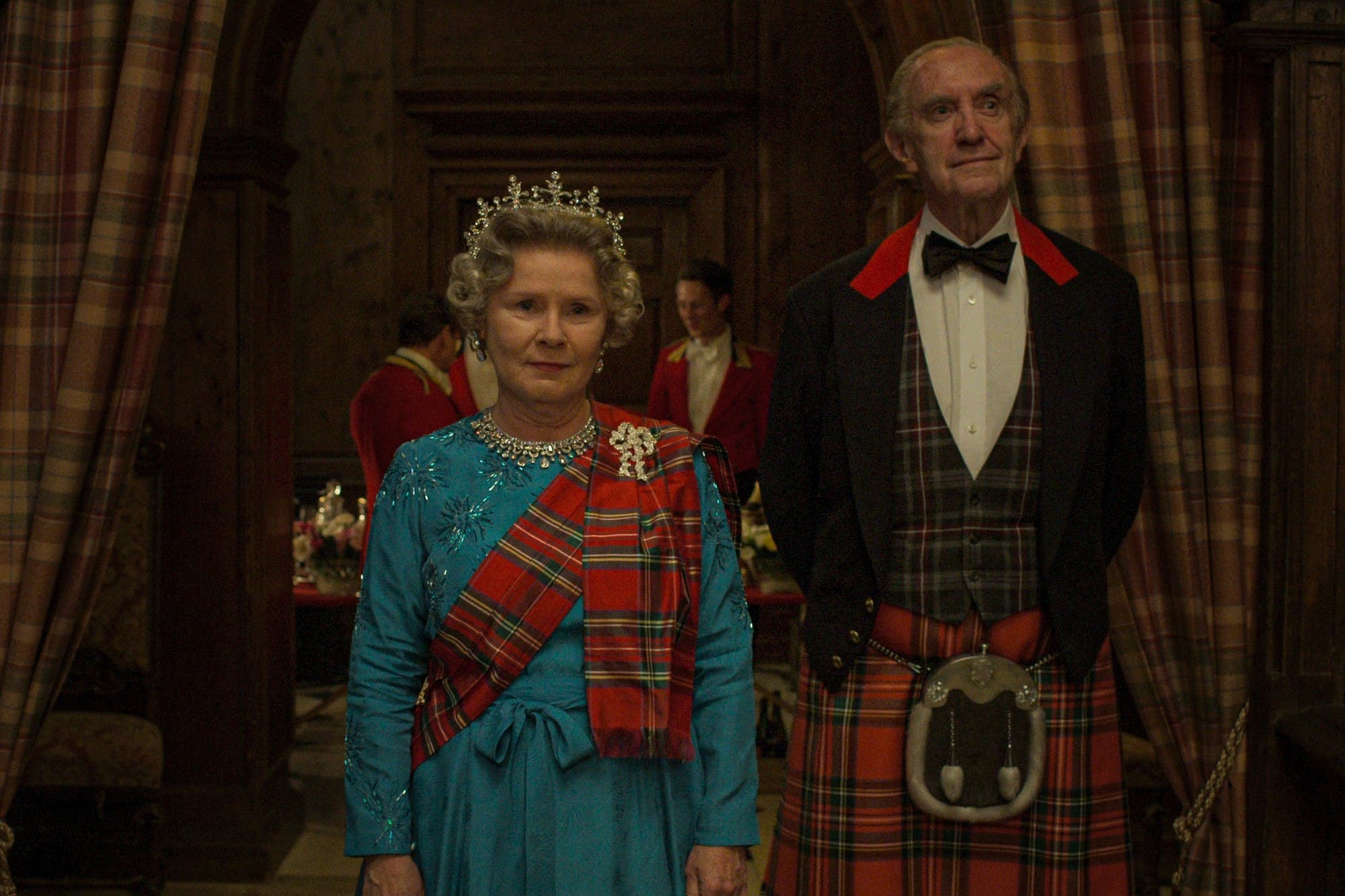 thecrown_s05_image_tudum1.jpg