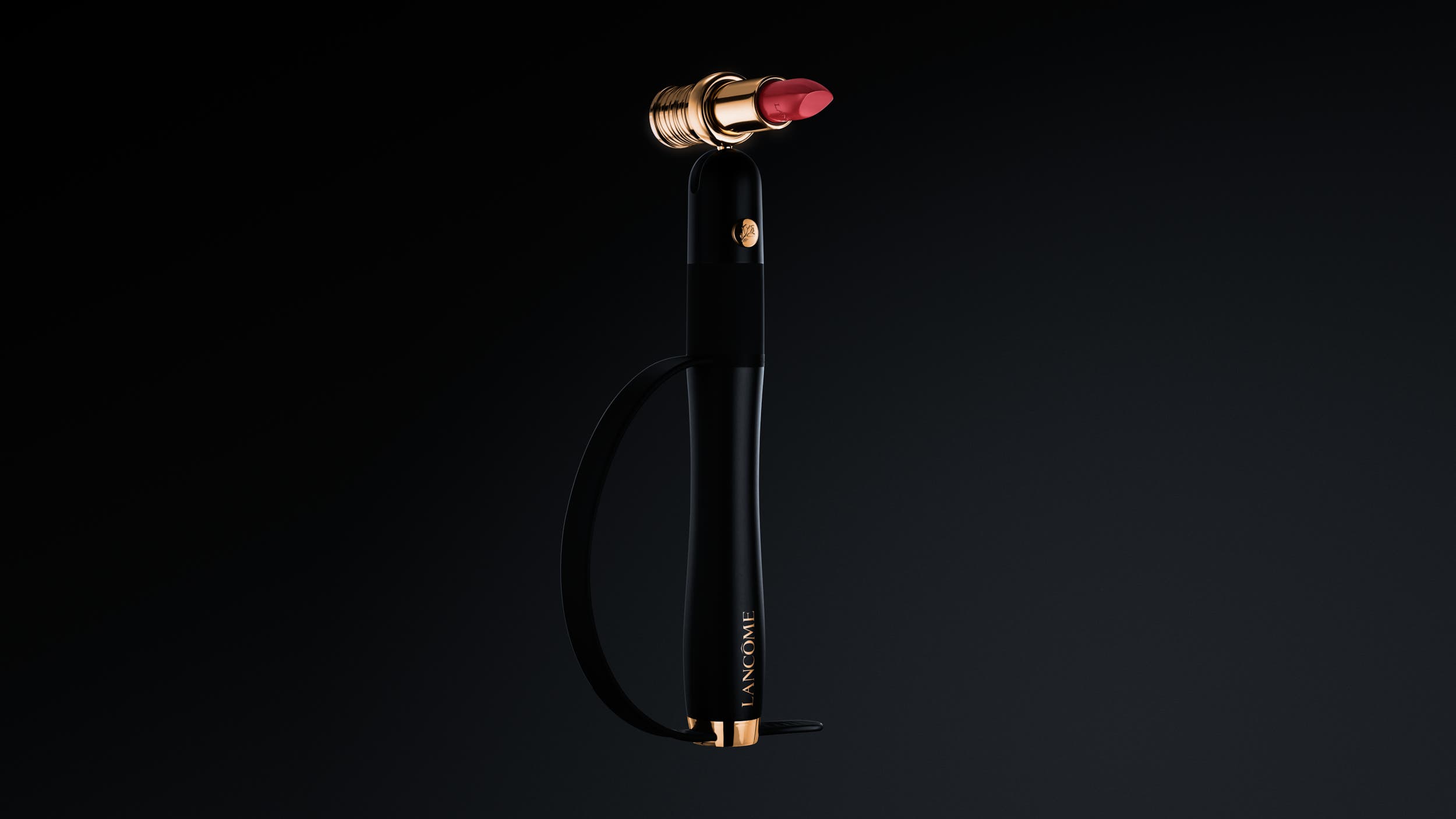 hapta-labial.jpg