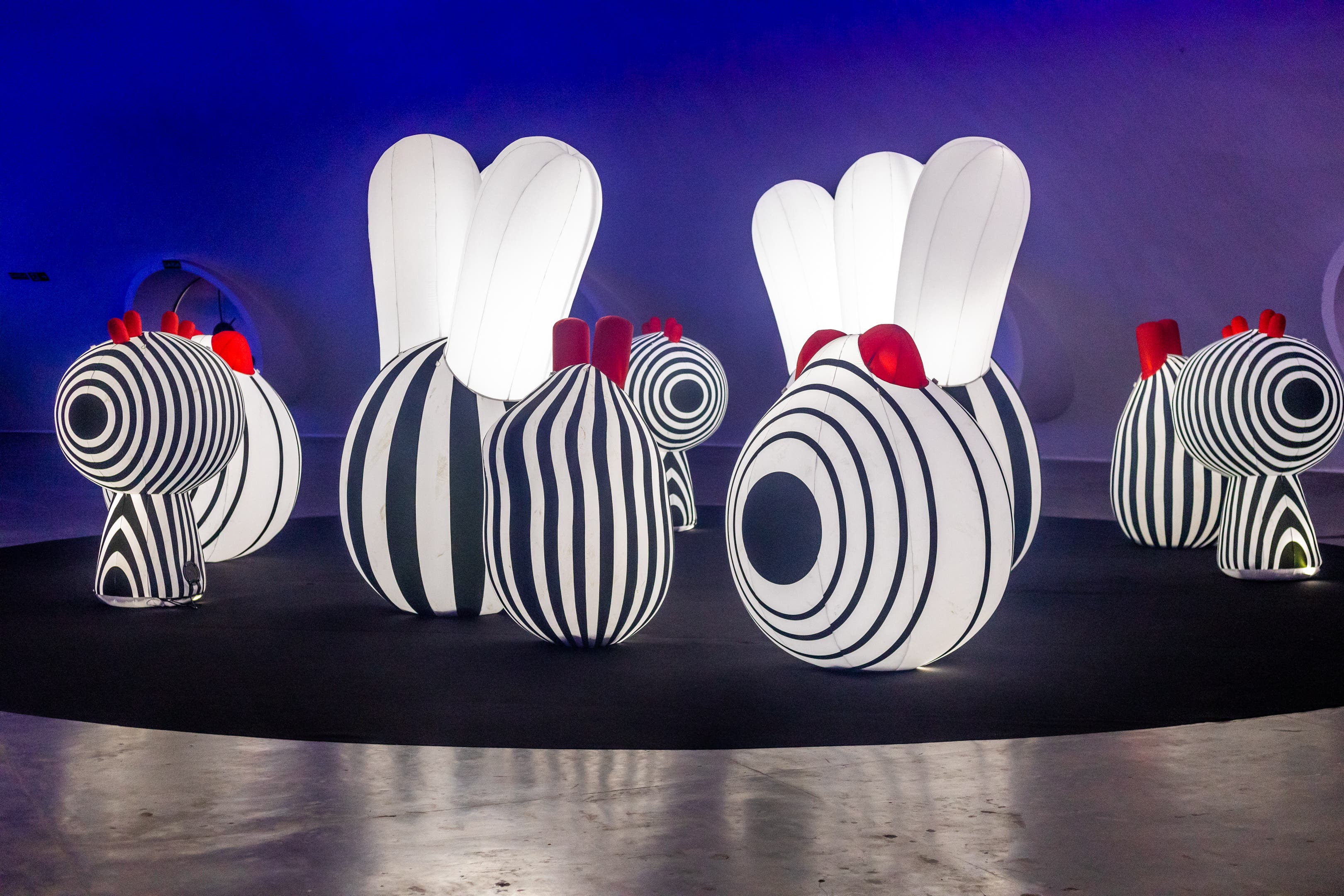20231010_blow_up_expo_elj-3895.jpg