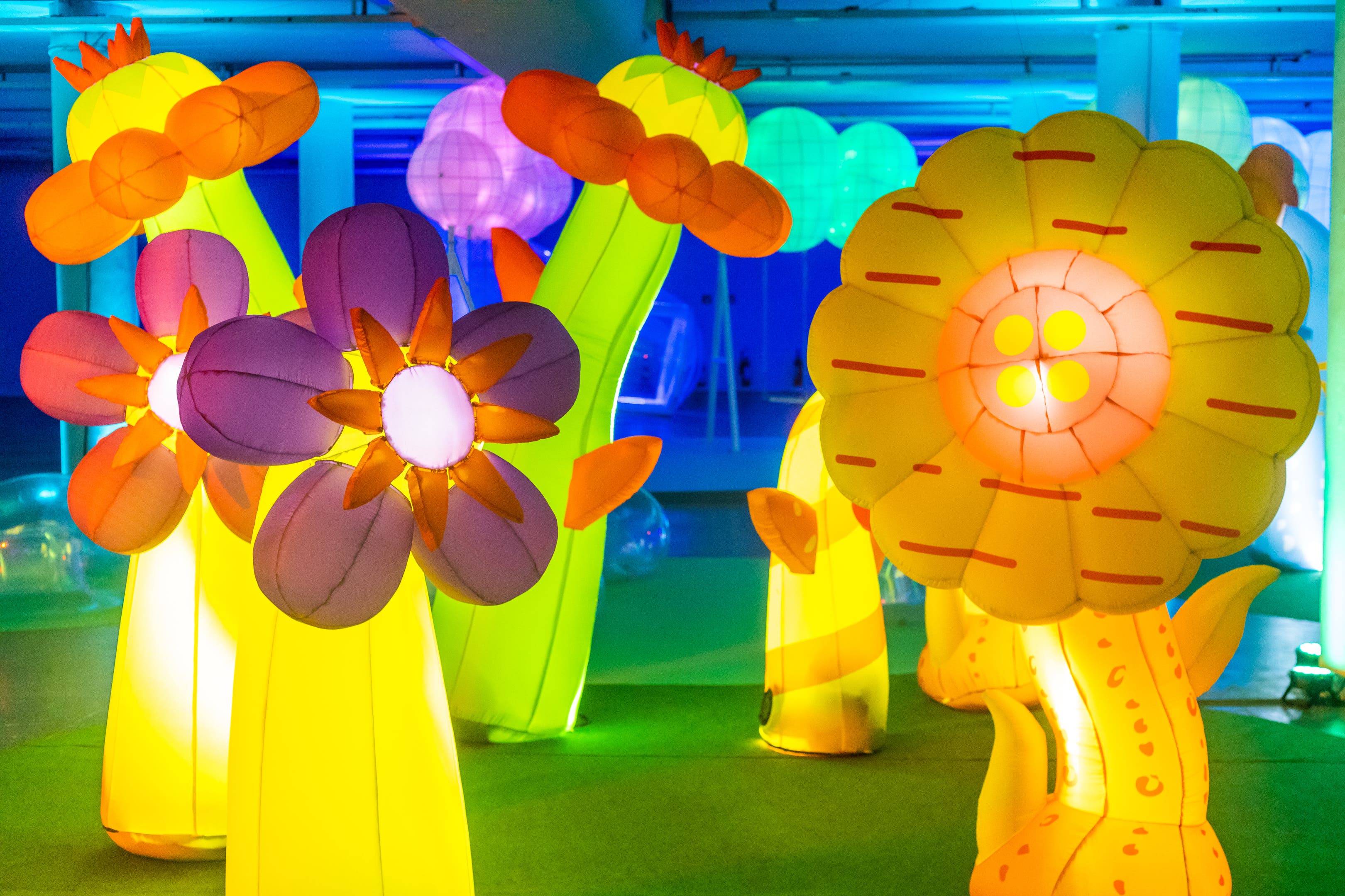 20231010_blow_up_expo_elj-4077.jpg