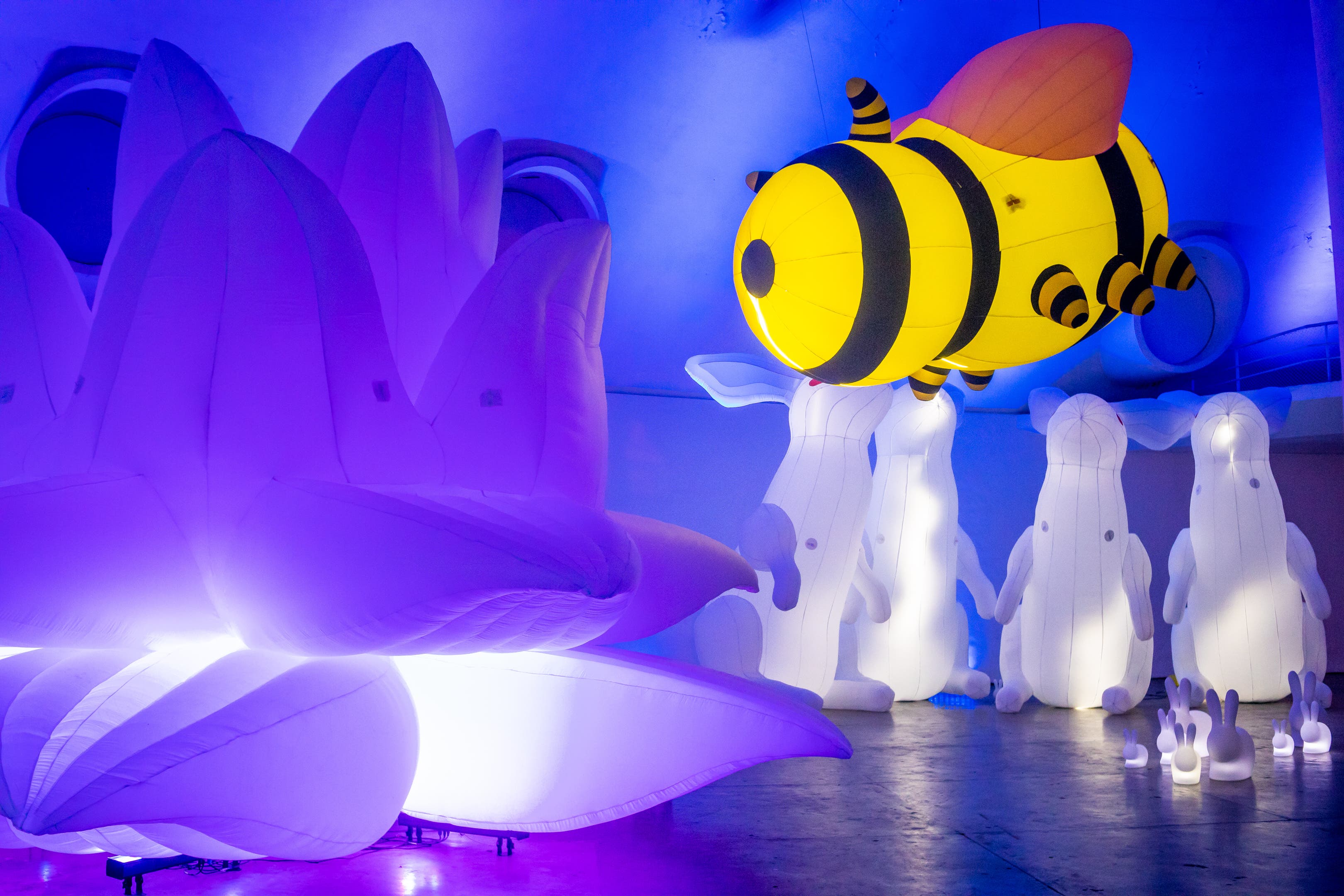 20231010_blow_up_expo_elj-4089.jpg