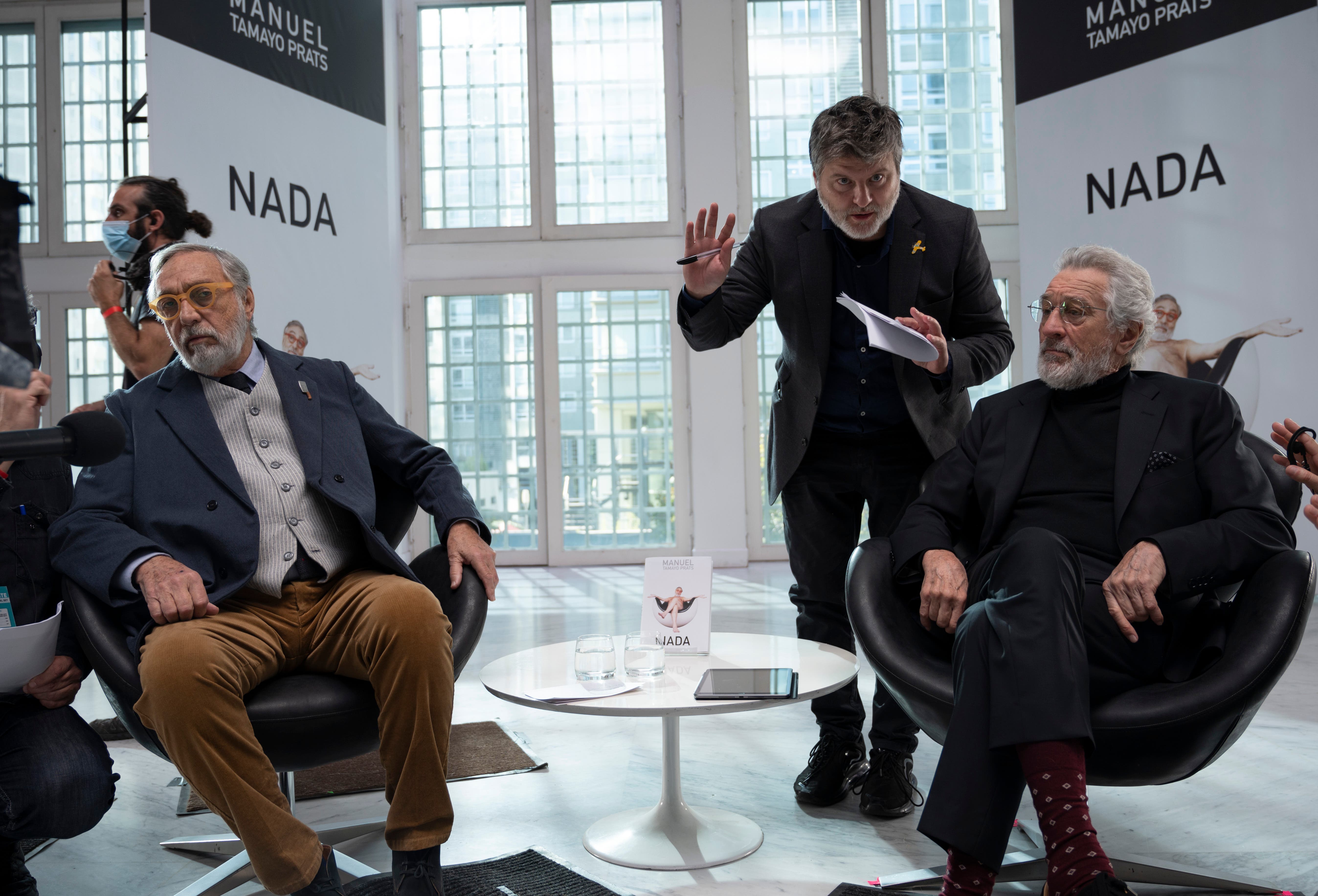gaston_duprat_luis_brandoni_y_robert_de_niro_-_detras_de_escena_-_nada.jpeg