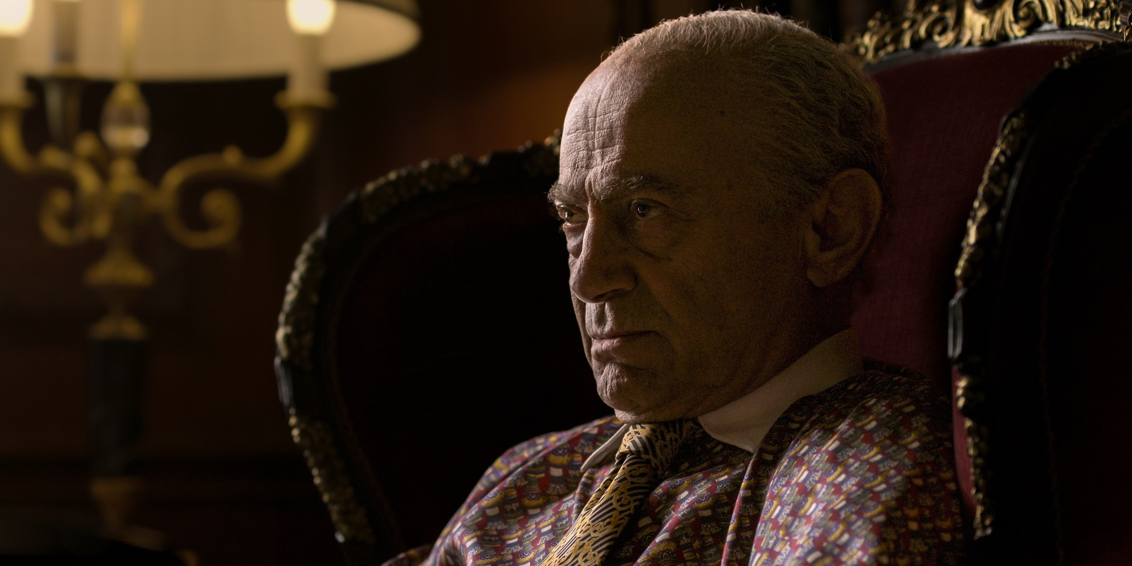 thecrown_season6_firstlook2.jpg