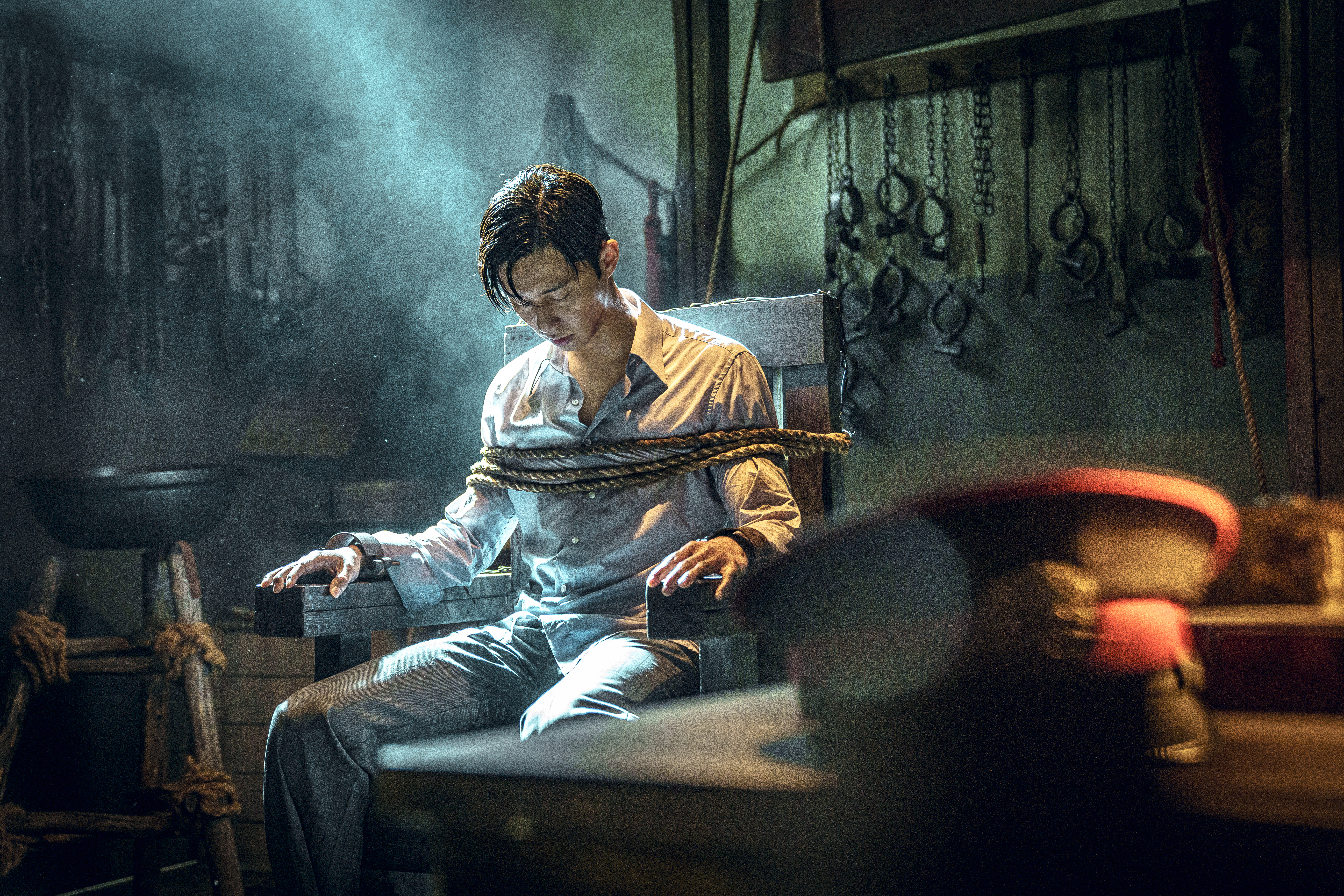 gcreature_101_h0205_07035.jpg