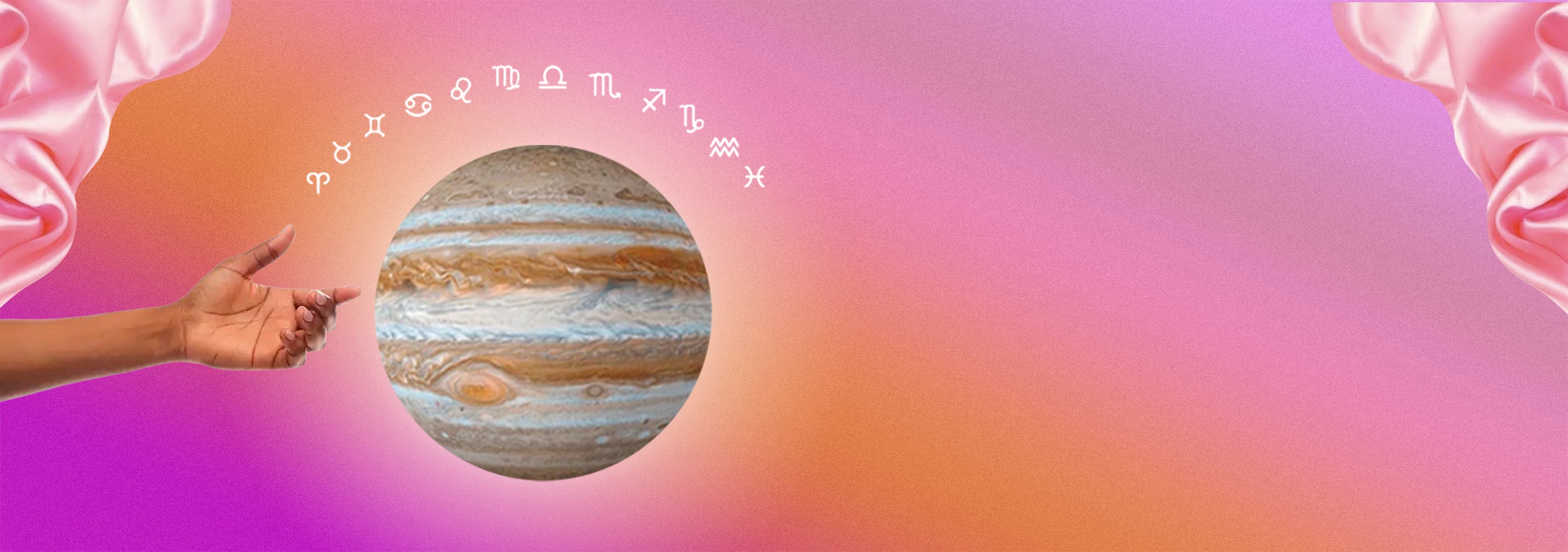 Signo por signo, las predicciones para el lunes 22 de enero.
