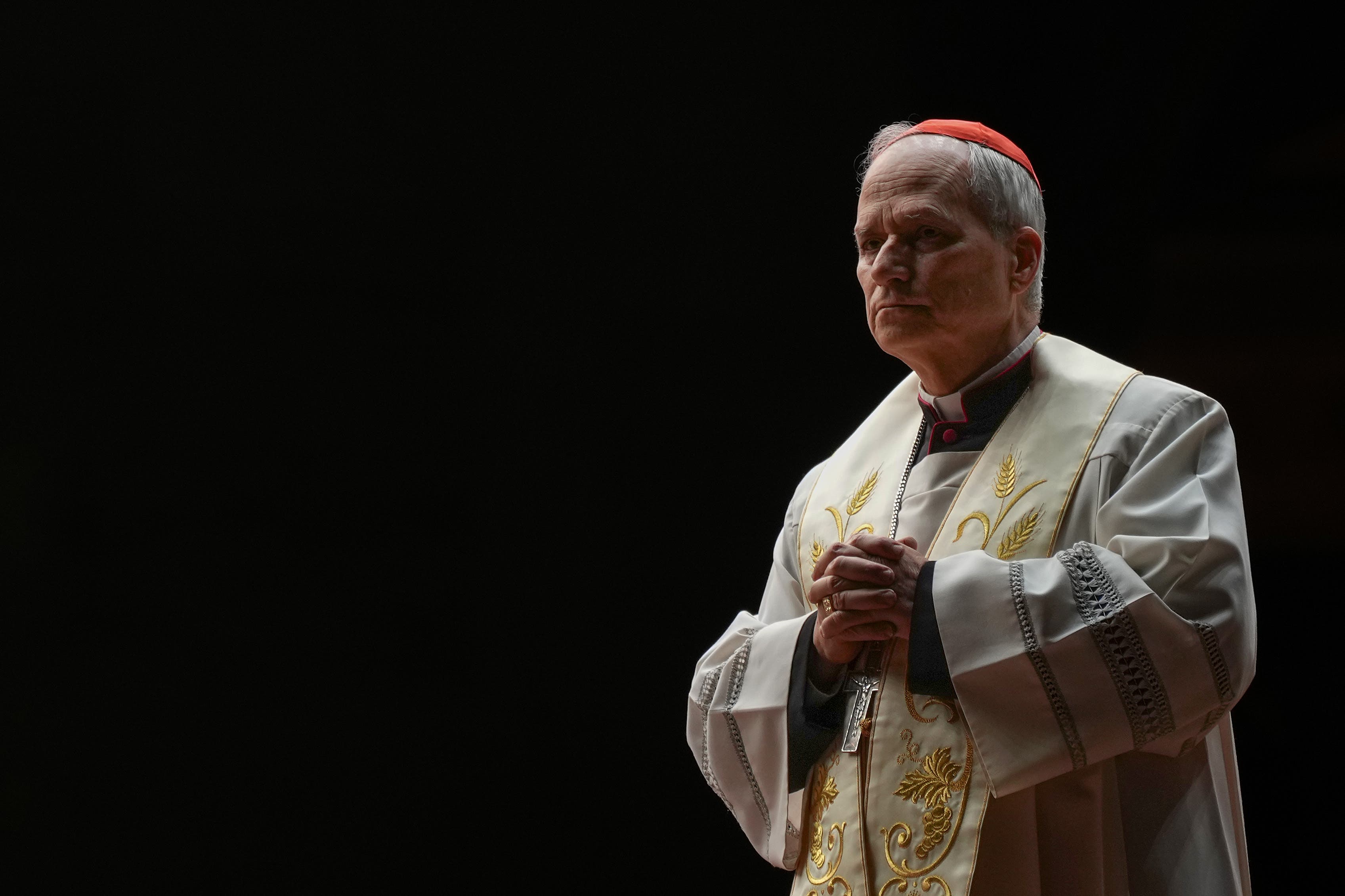 gettyimages-2203130084.jpg