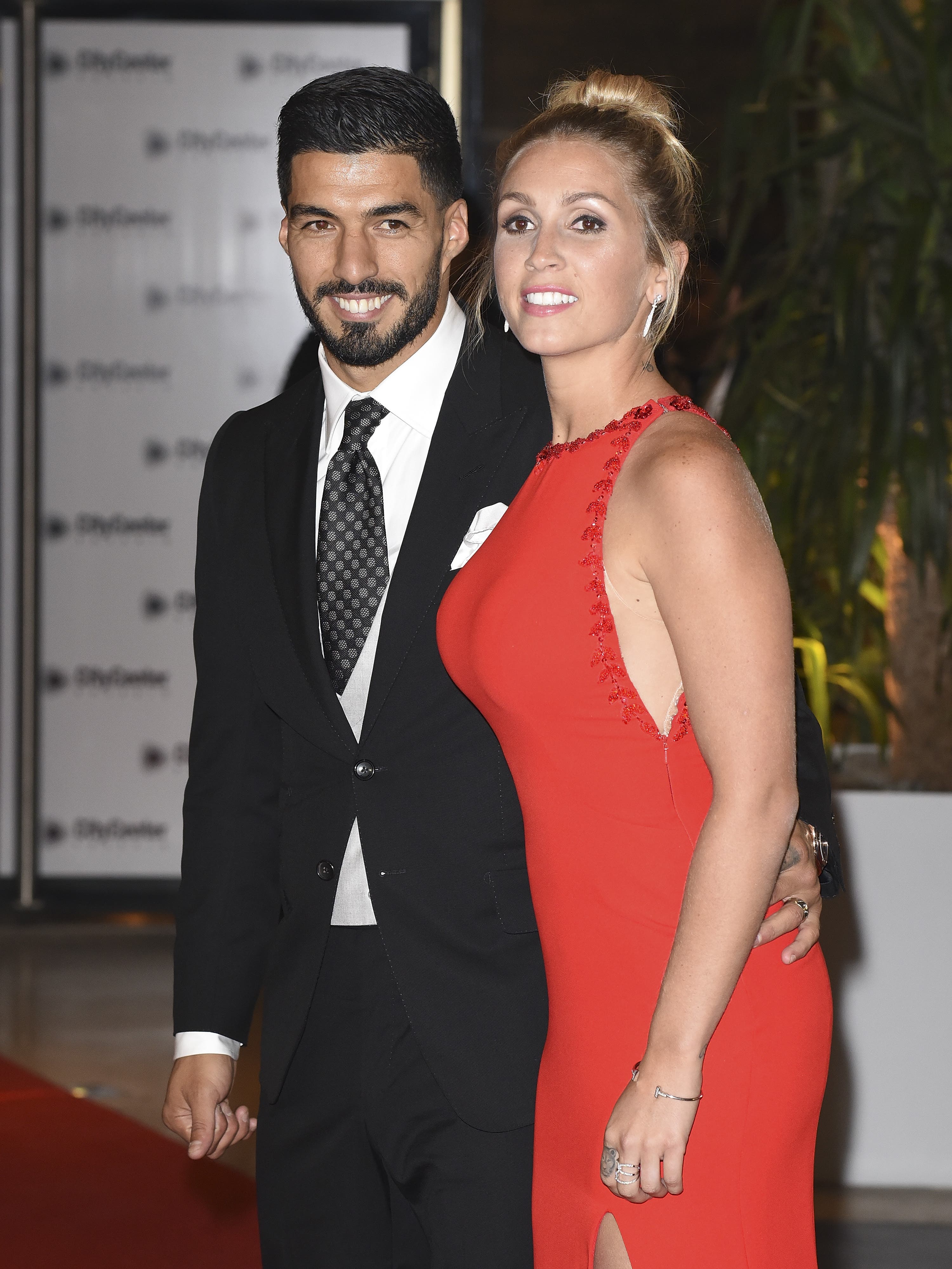 messi_y_antonela_boda._3.jpg