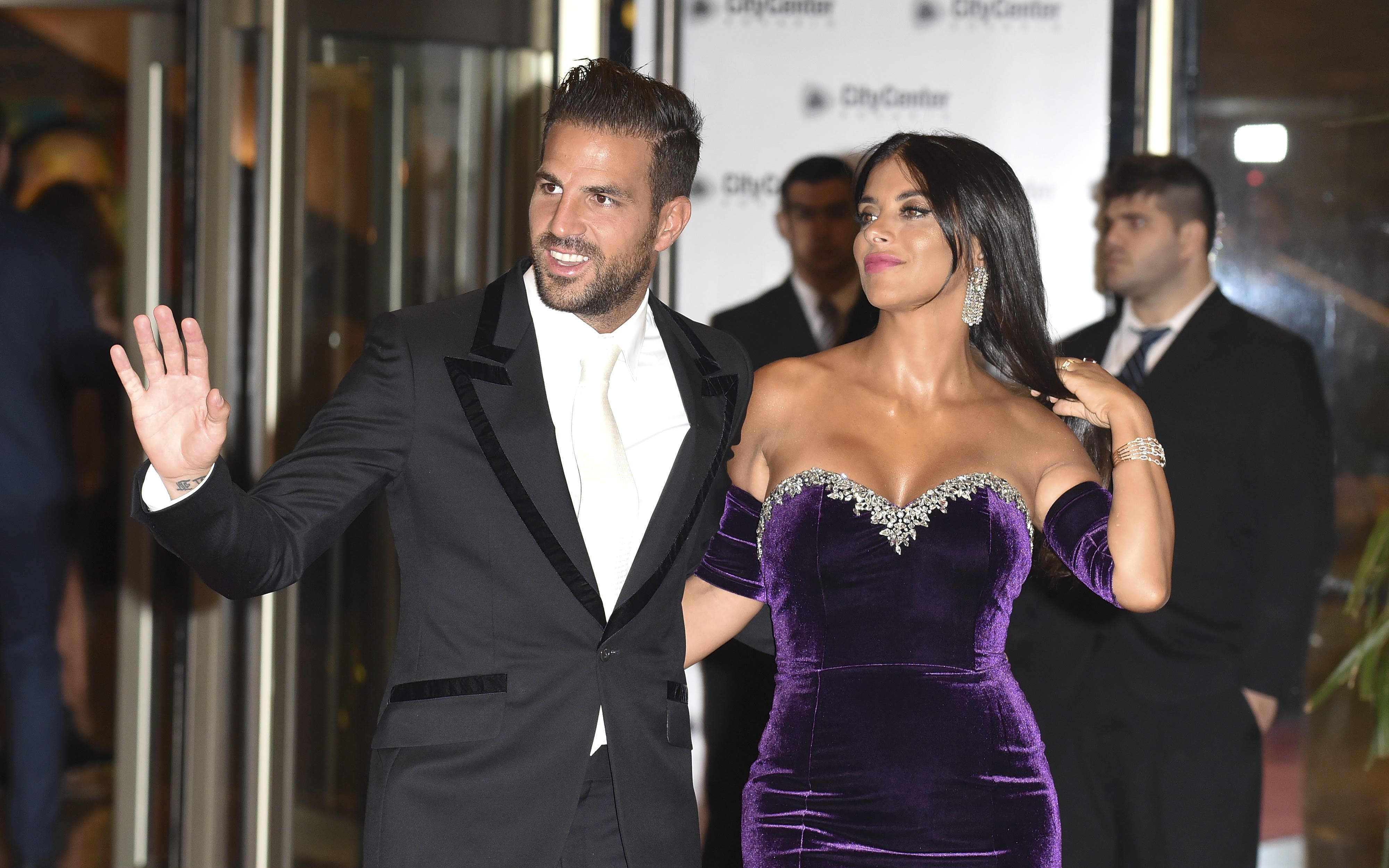 messi_y_antonela_boda._5.jpg