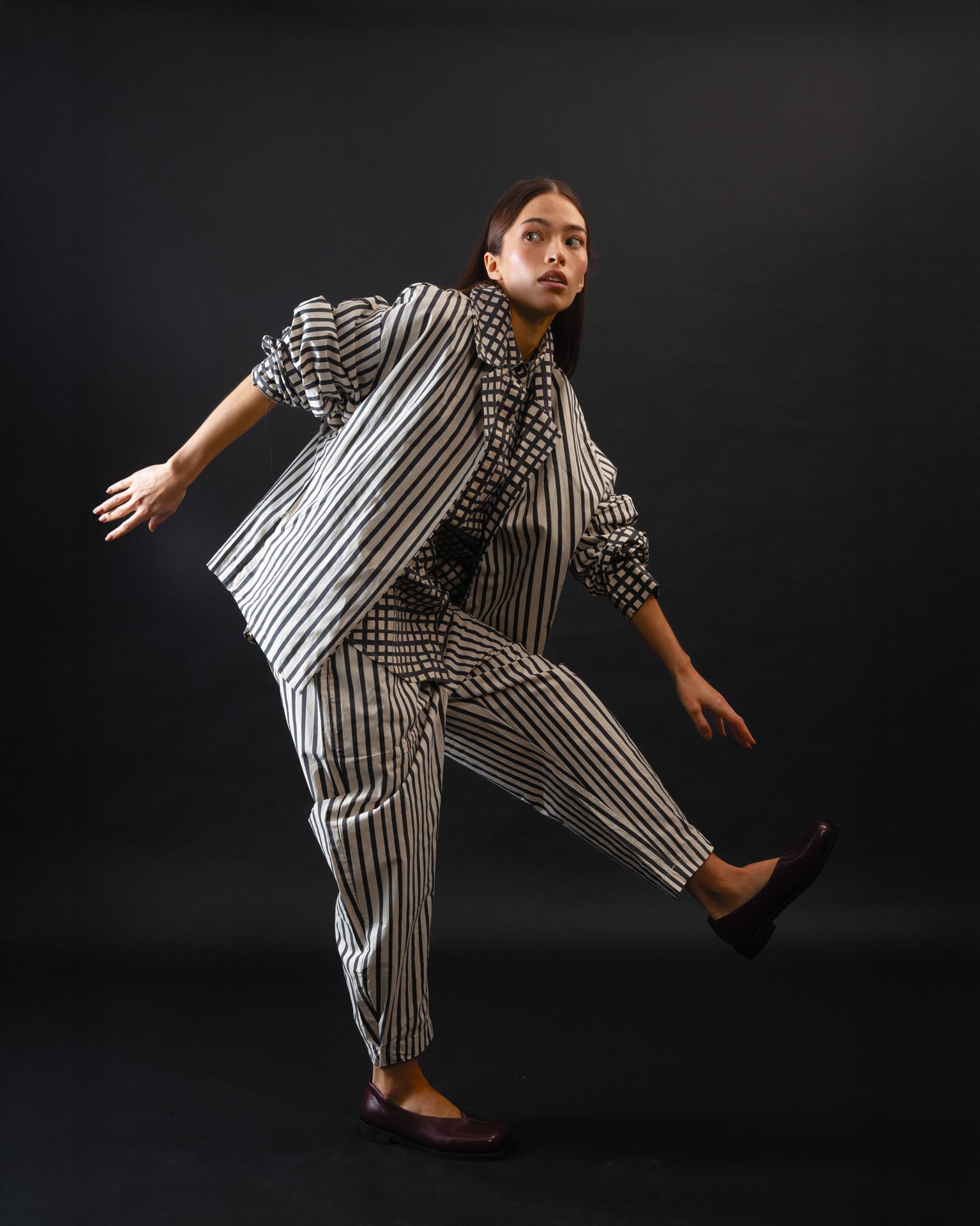 moda junio
