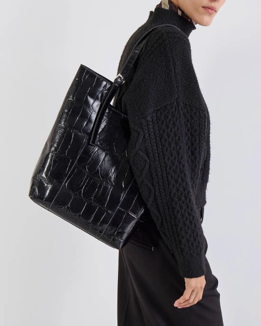 Looks de invierno