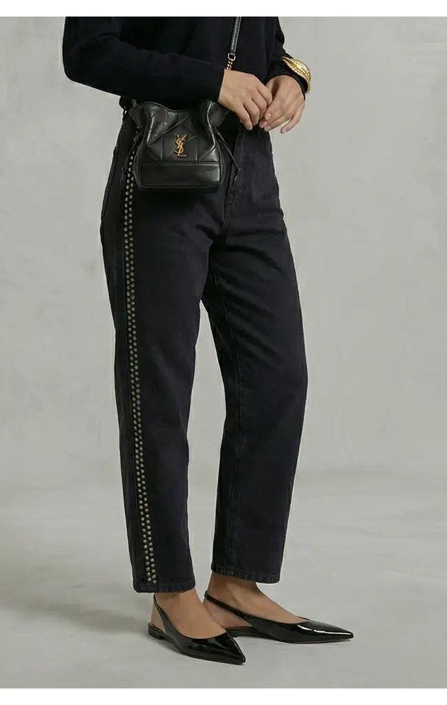 Looks de invierno