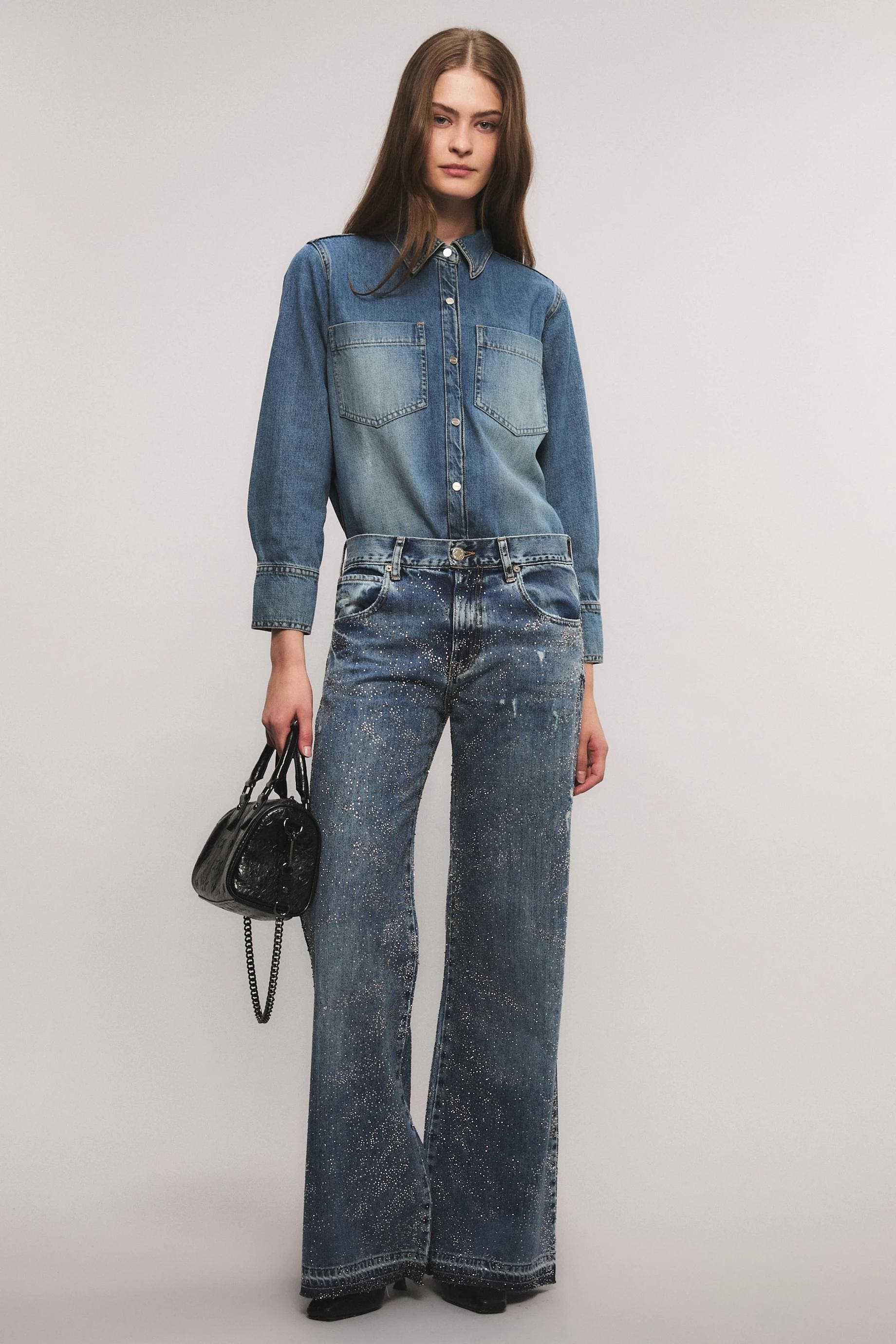Looks de invierno