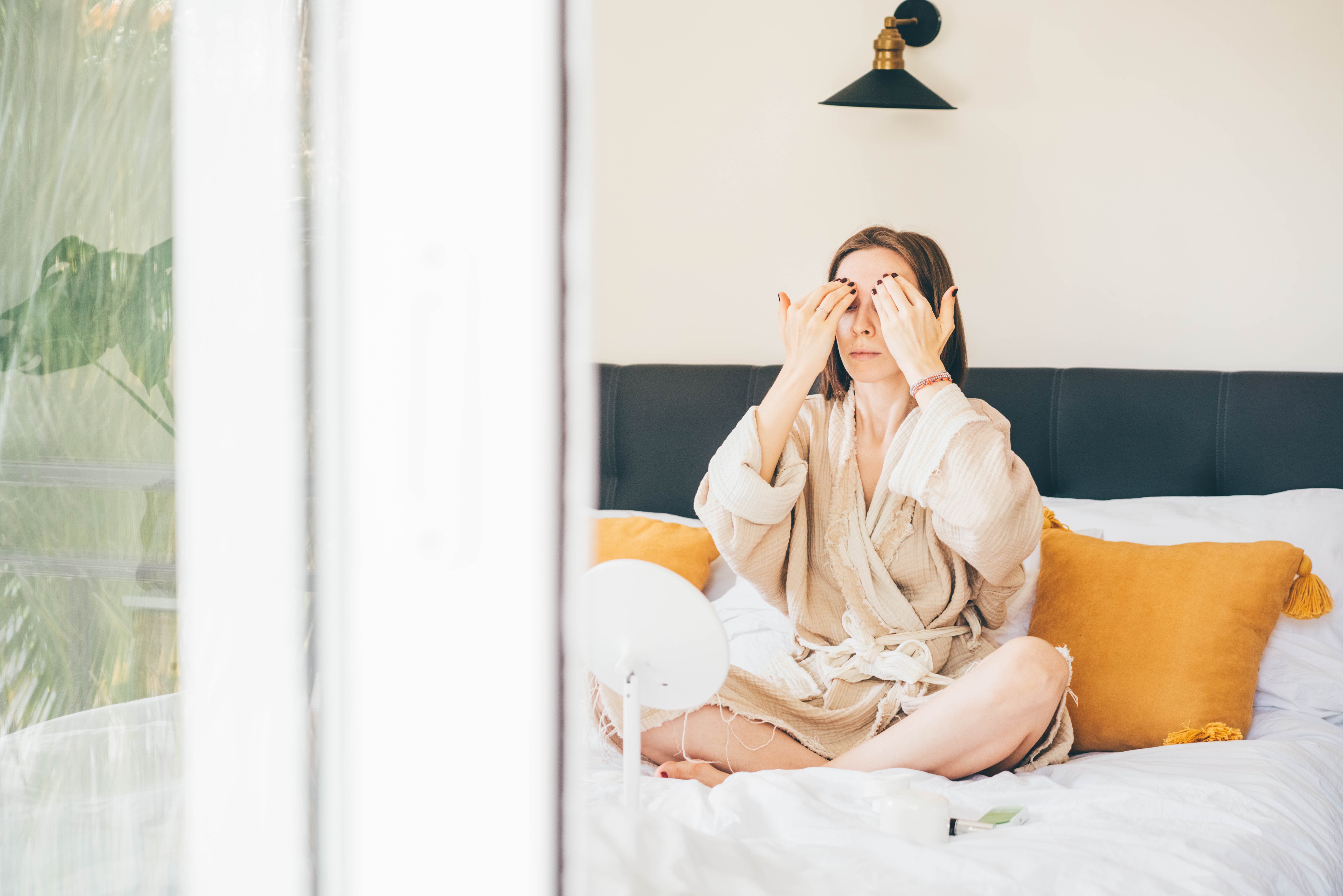 yoga-facial-(1).jpg