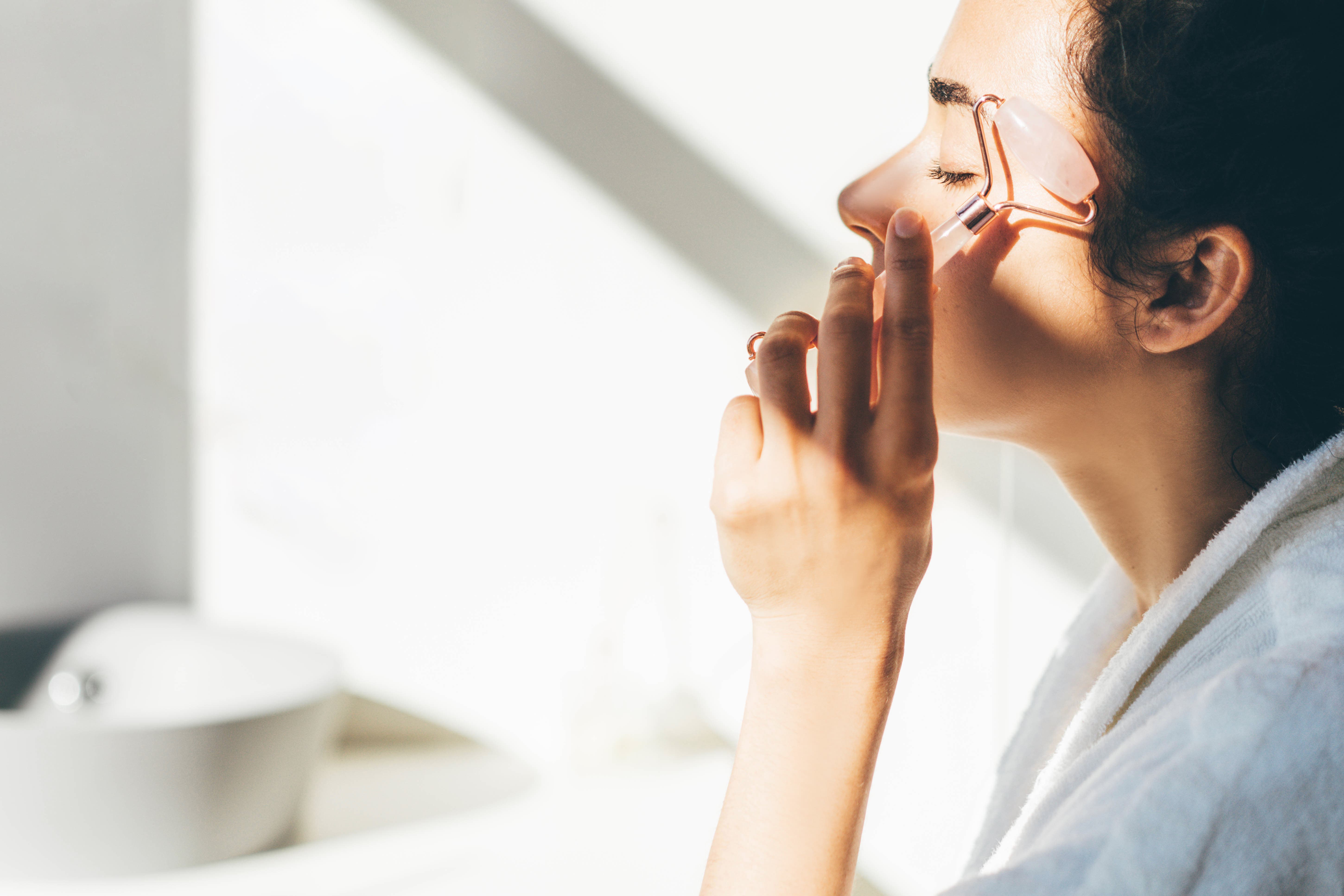 yoga-facial-(4).jpg