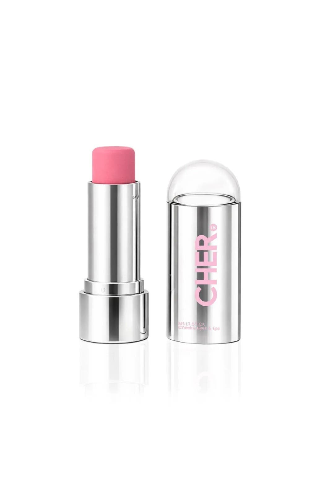 Blush