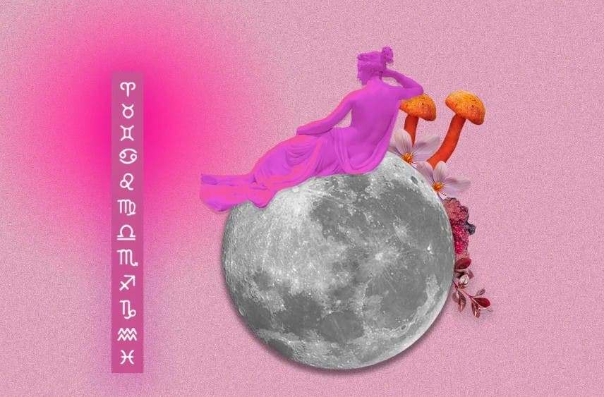 horoscopo
