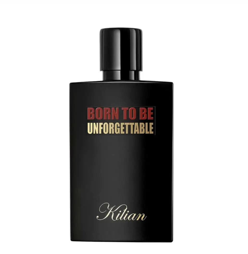 Perfume Kilian con aroma a Coca Cola