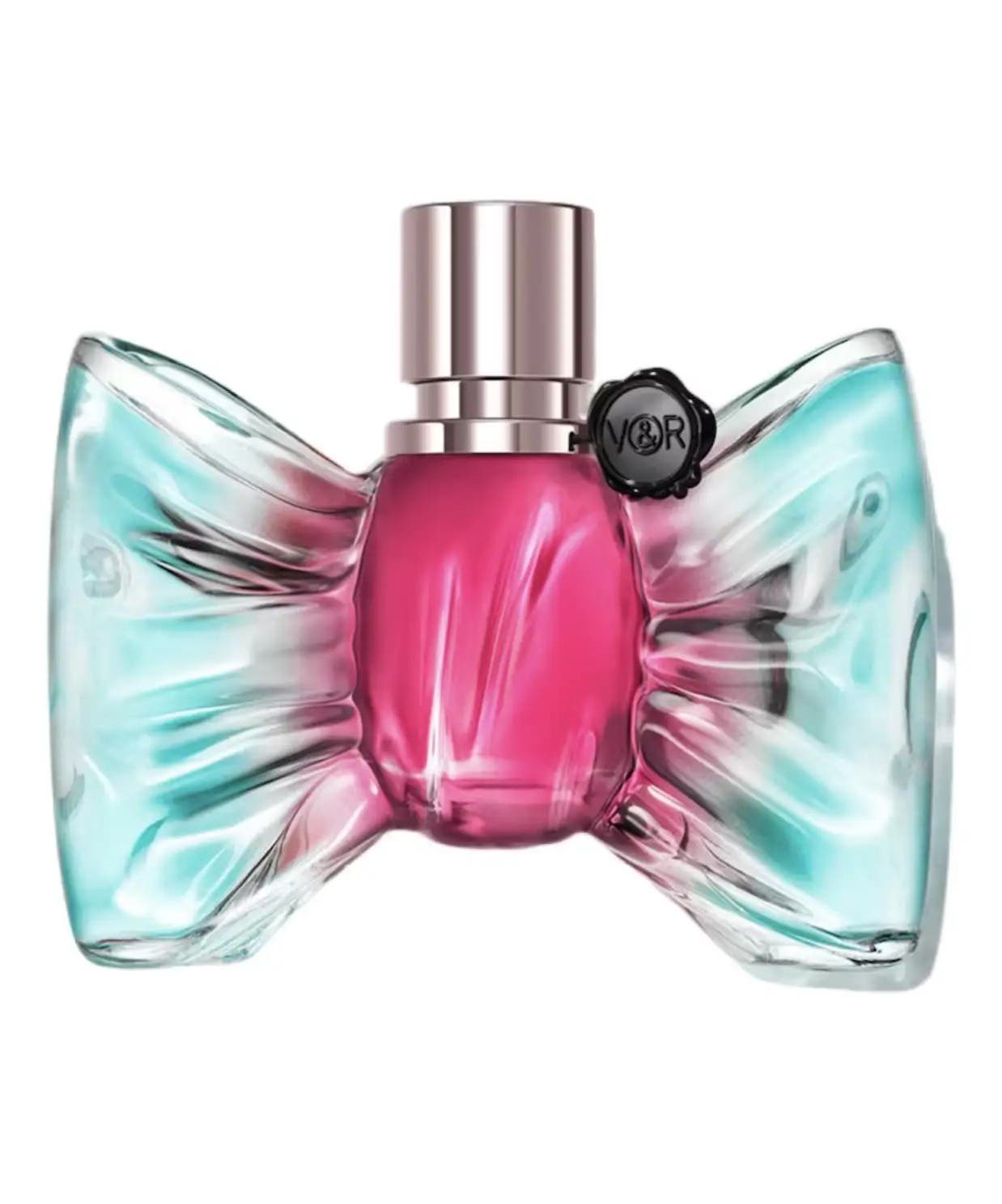 Perfume de Viktor&Rolf con aroma a Coca Cola