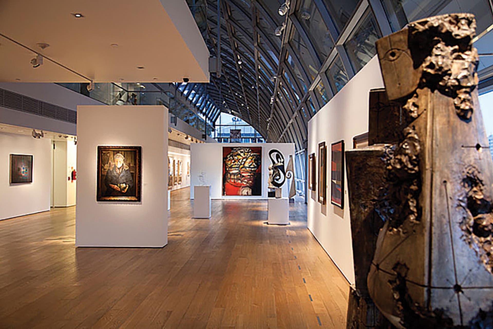 Museo