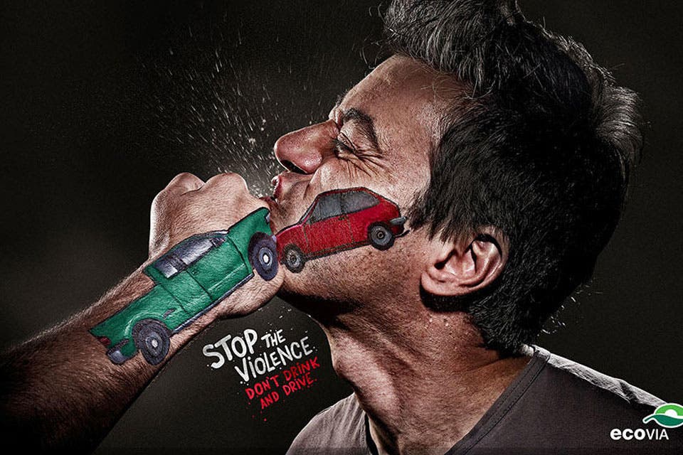 Otra campaña para fomentar el manejo responsable