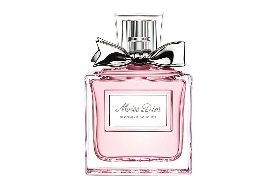 Miss Dior (50ml., $738)