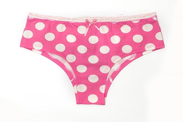 Brief (Sweet lady, $69)