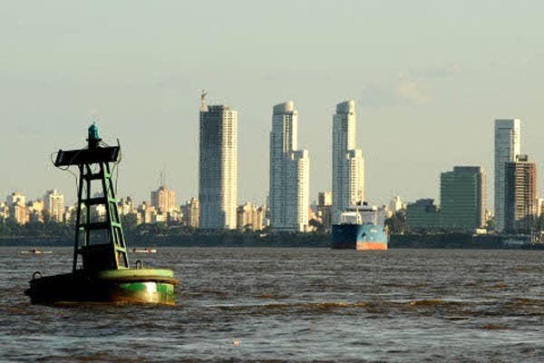 Ya sea para relajarse o salir sin tregua, en verano o invierno, Rosario es una ciudad llena de atracciones