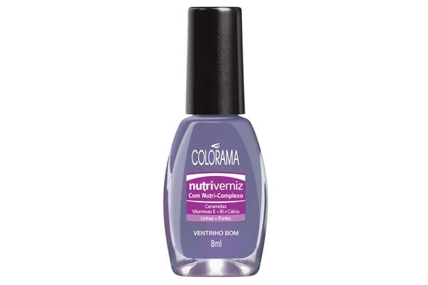 Lila pastel (Colorama, consultar precio)