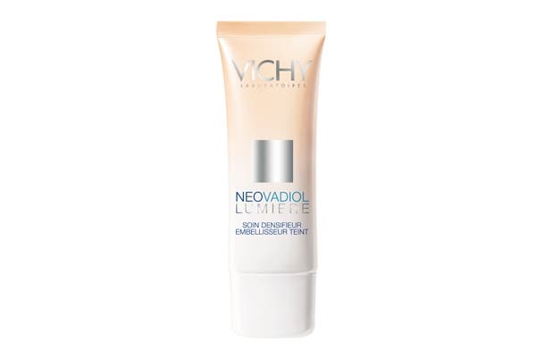 Neovadiol Lumiere. Para pieles maduras y mujeres de 50 años ($283)