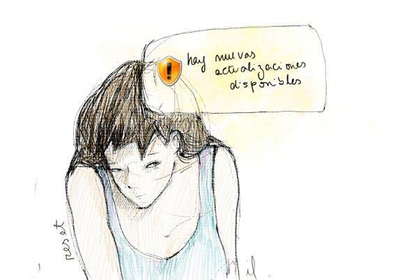 U7D54UENZRGW7IPWZXIJADJVAQ.jpg