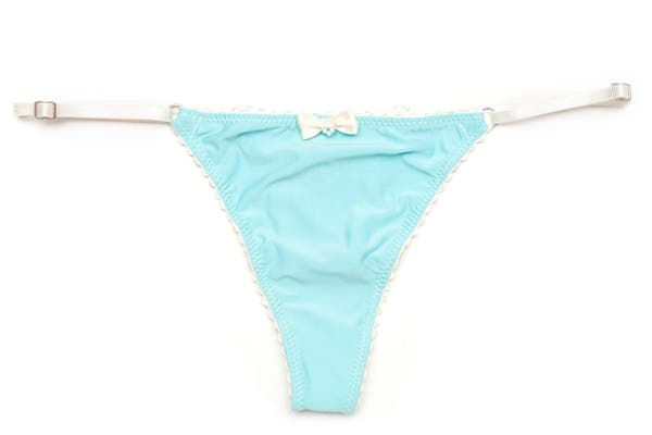 Colaless (La Braga, $60)