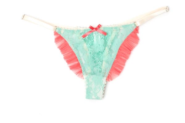 Colaless (La Braga, $75)