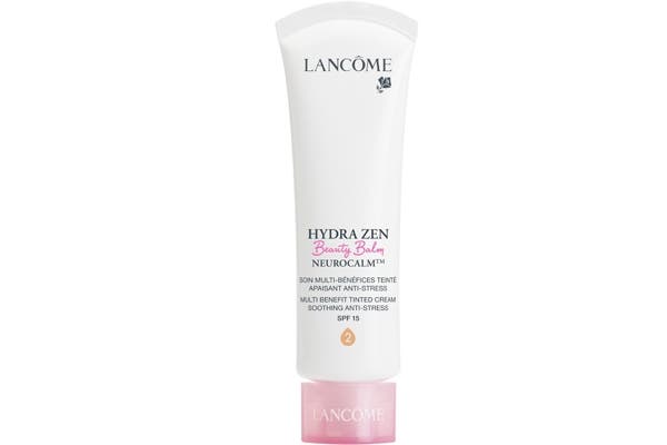 Hydra Zen Beauty Balm NeuroCalm (Lancome, $420)