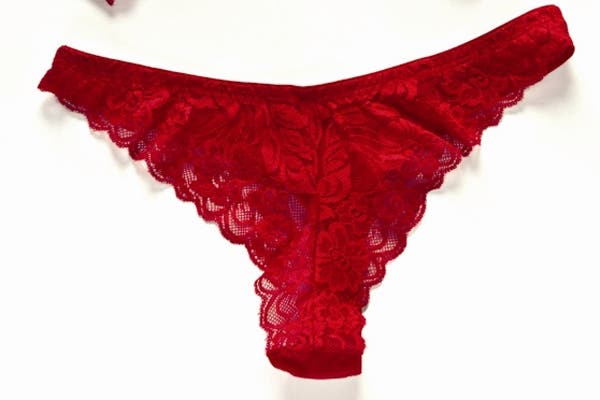 Colaless (Cocot, $129)