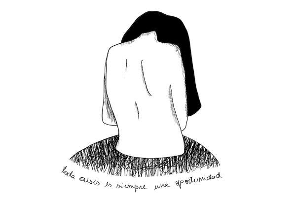 XAWQTVWJTBDSJH5NODI2XIBTFM.jpg