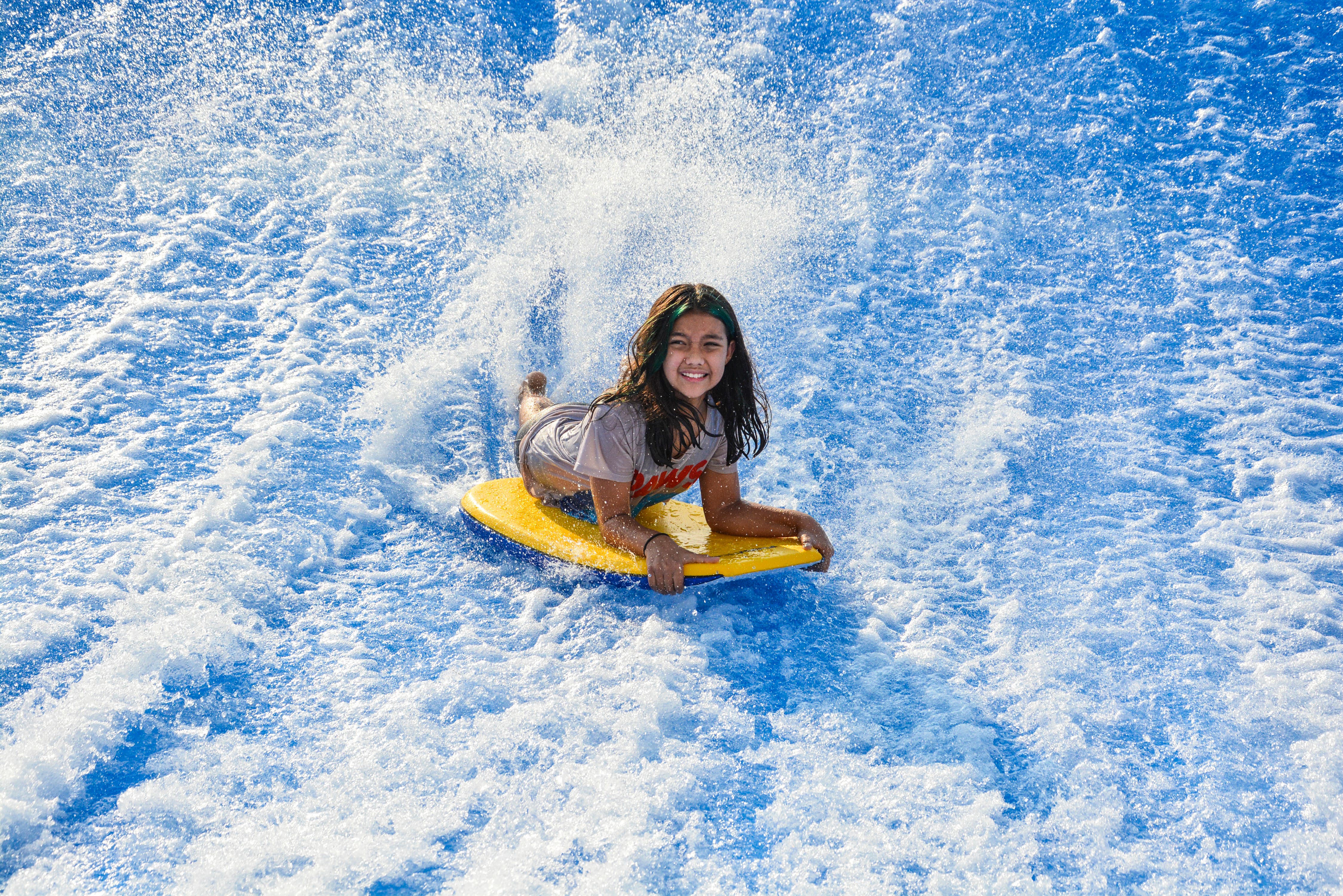 GRR_SurfCamp_8.29.20_D7100_0714.jpg