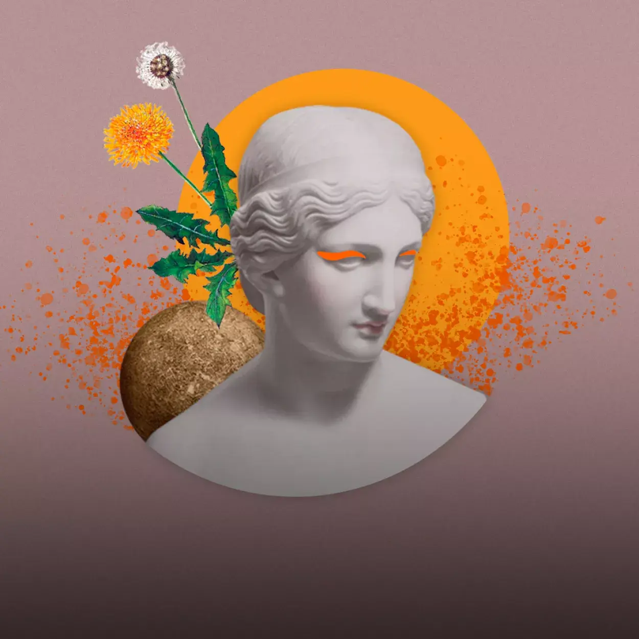 Horóscopo semanal signo por signo: ¿qué te dicen los astros?
