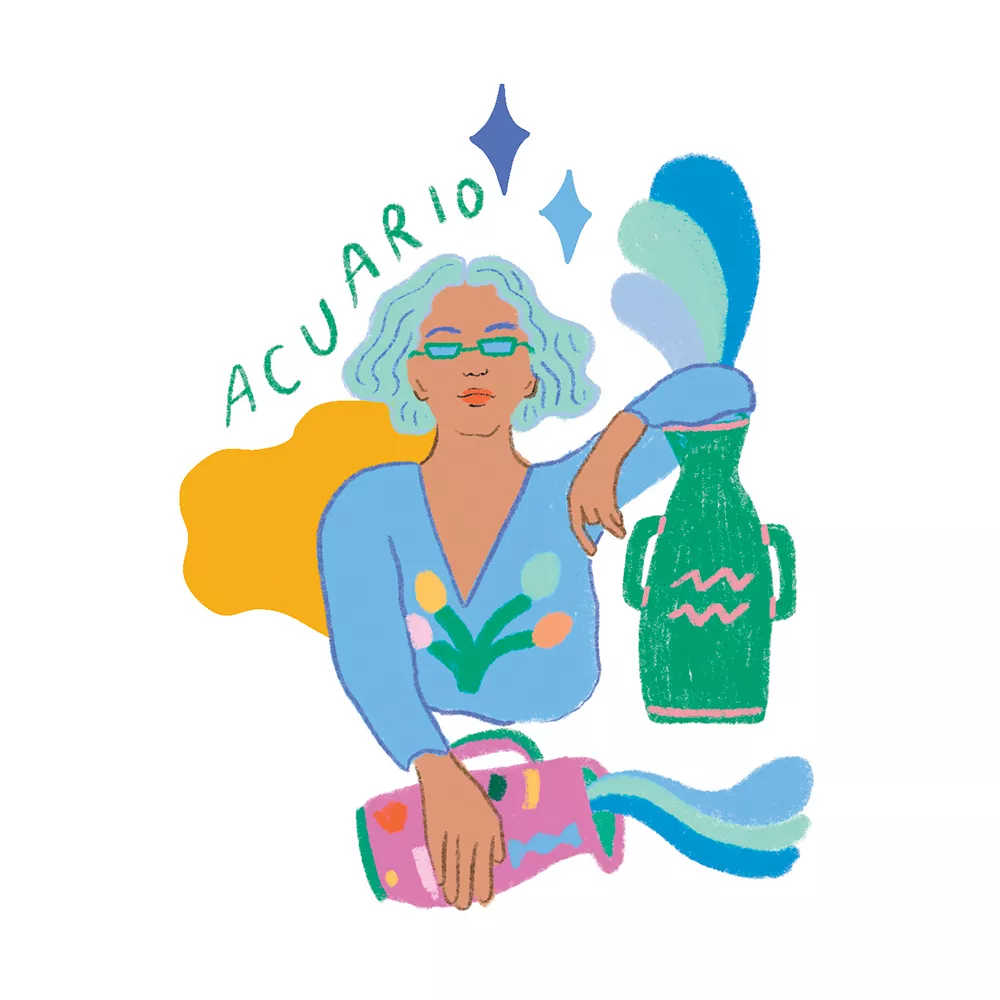 Acuario