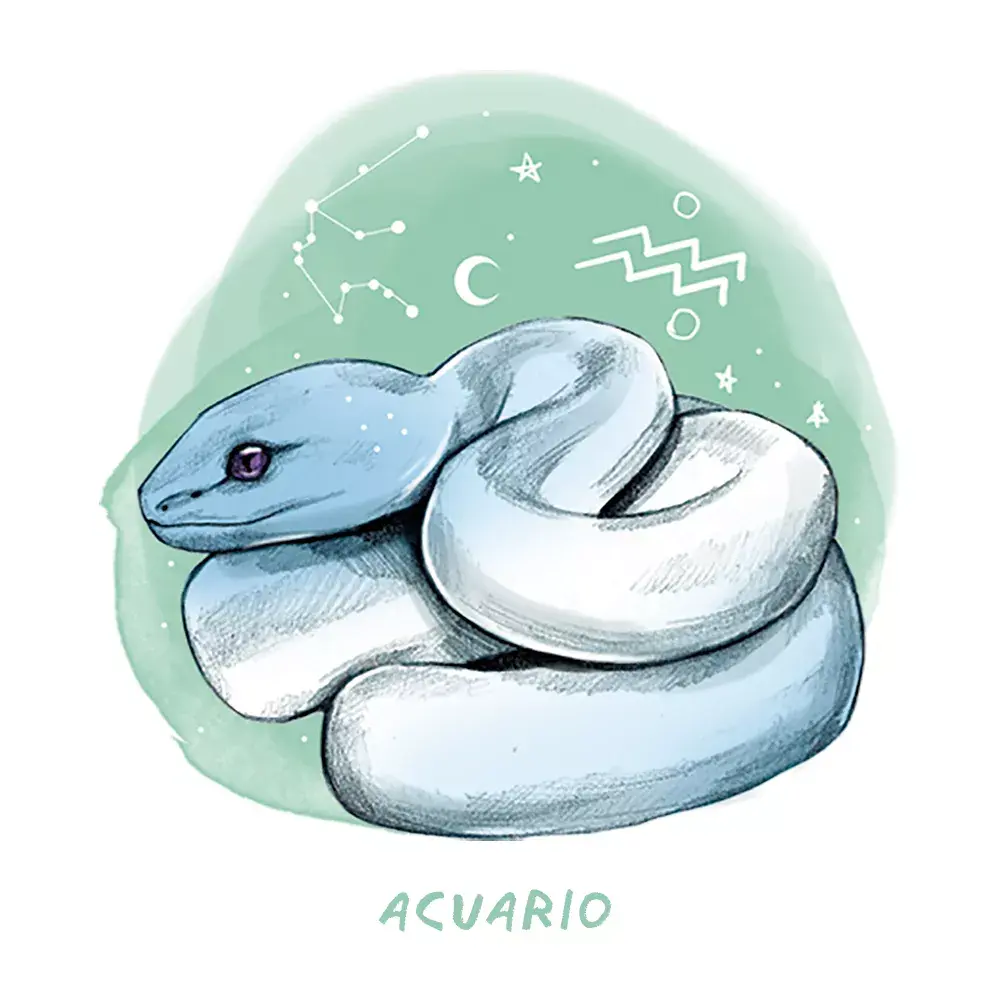 Acuario