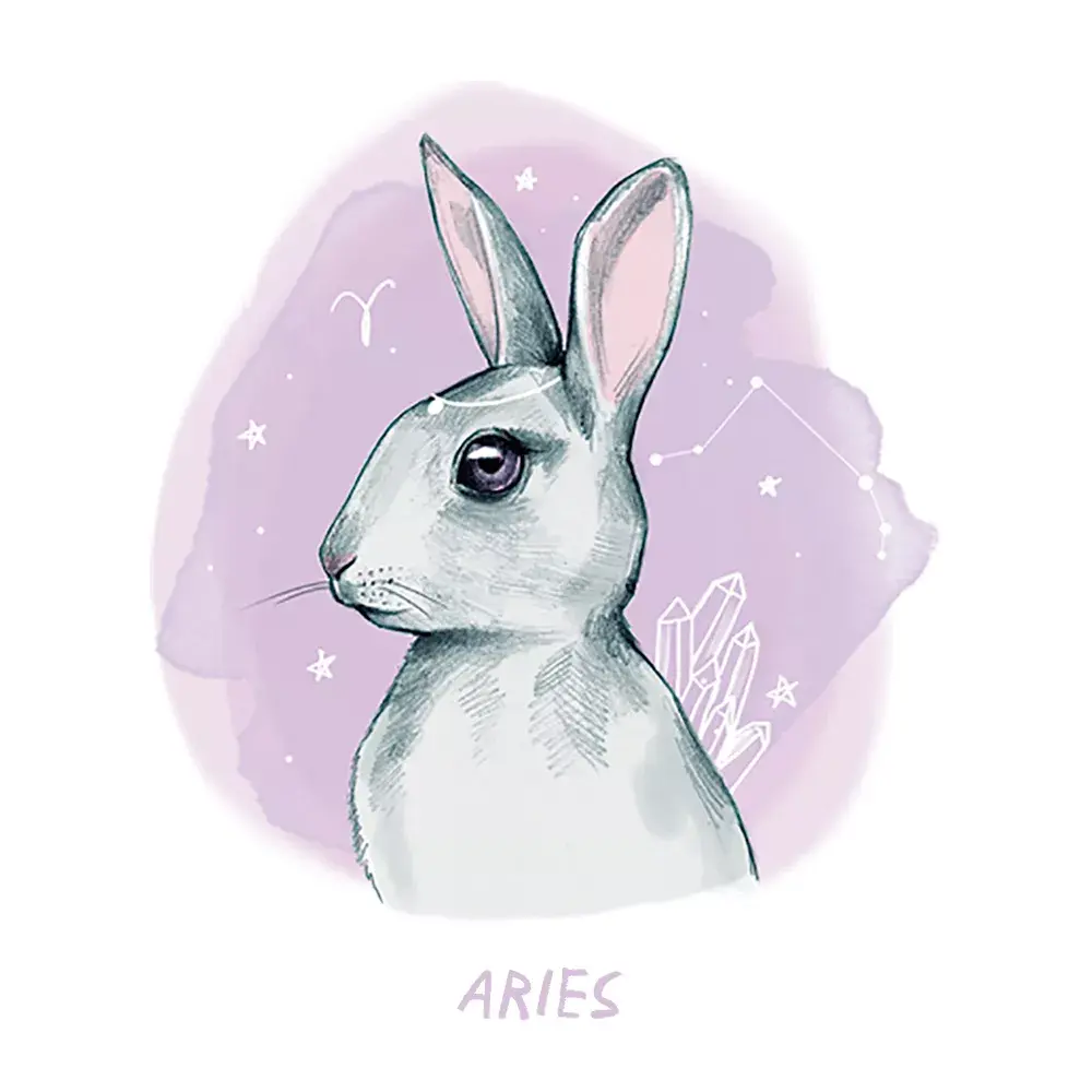 Aries