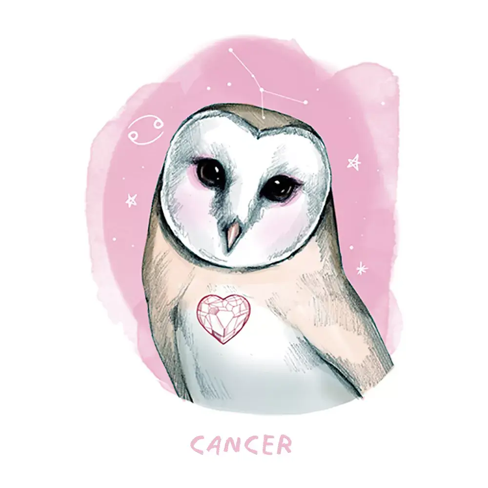 Cáncer