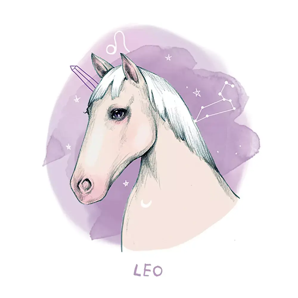 Leo