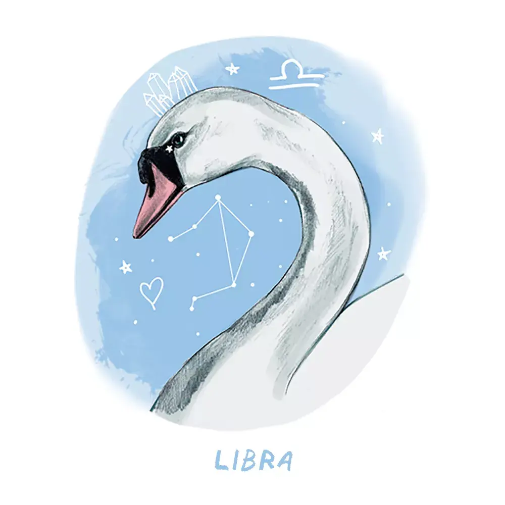 Libra