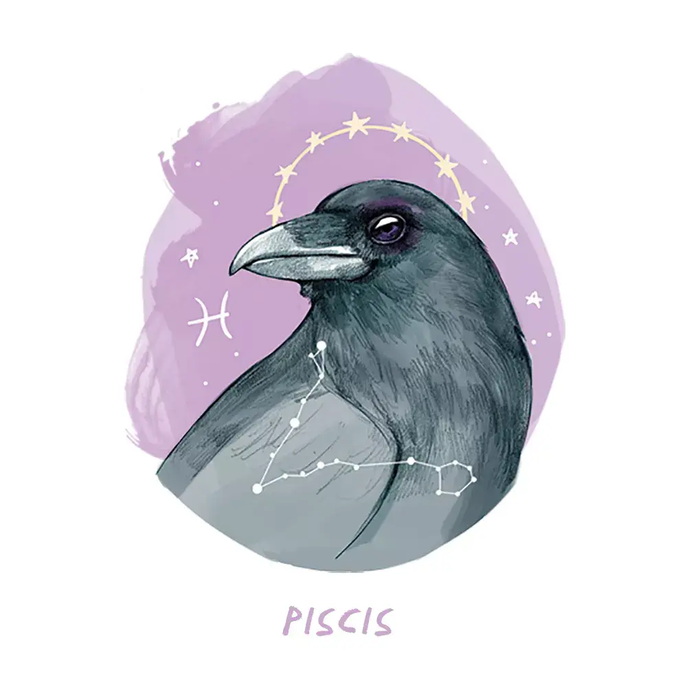 Piscis