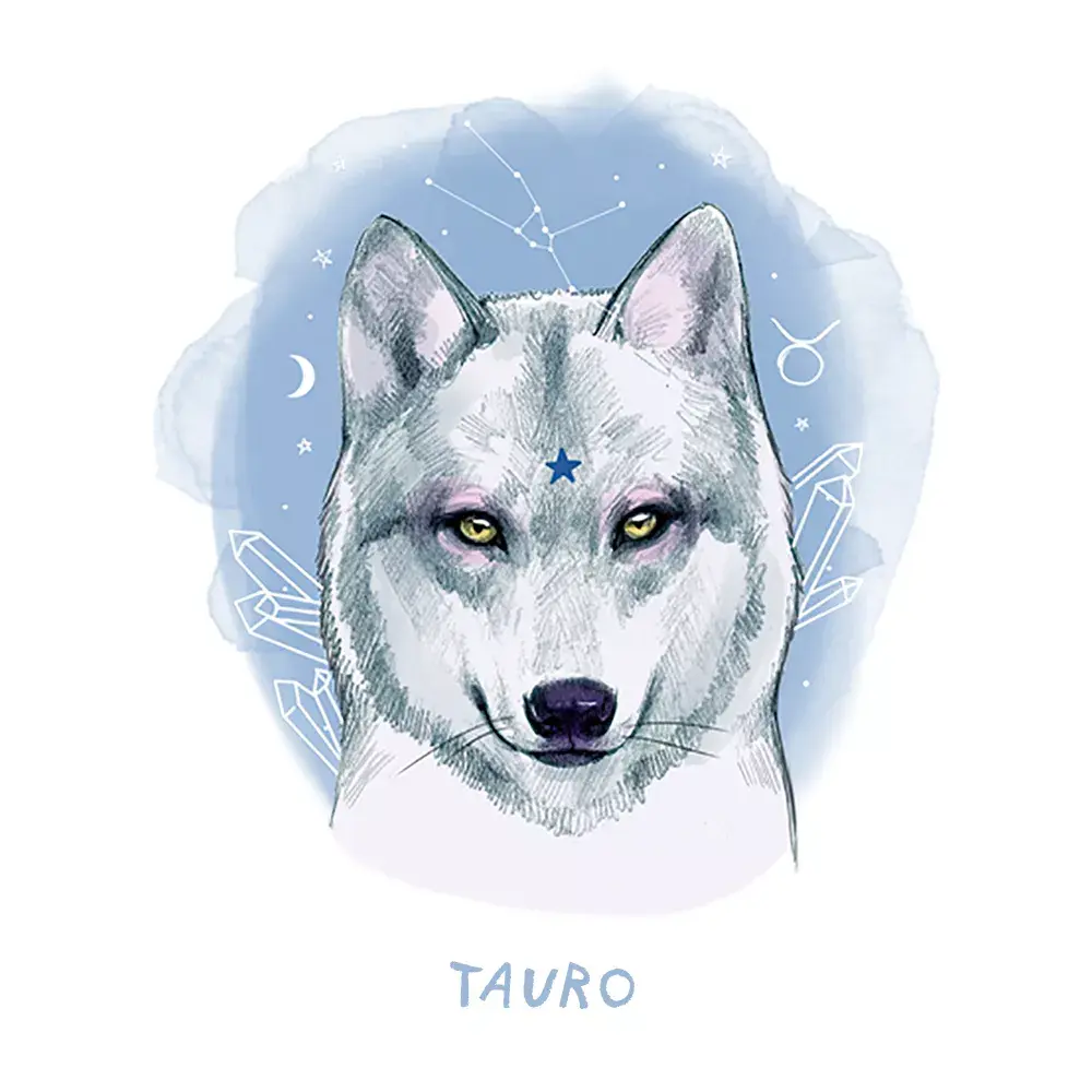Tauro