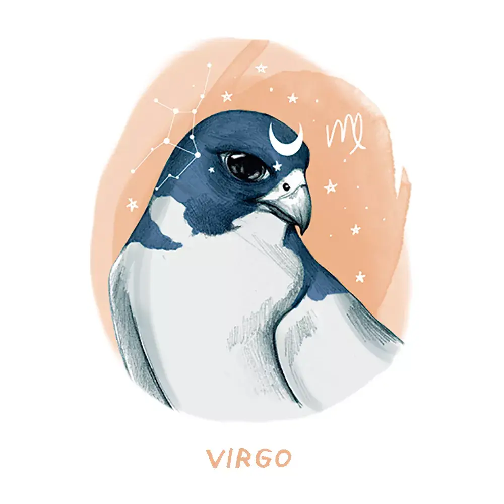 Virgo