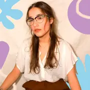 Constanza Urbano es la autora argentina más leída de Wattpad