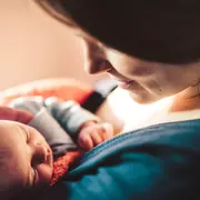 Apego, qué es y por qué es importante