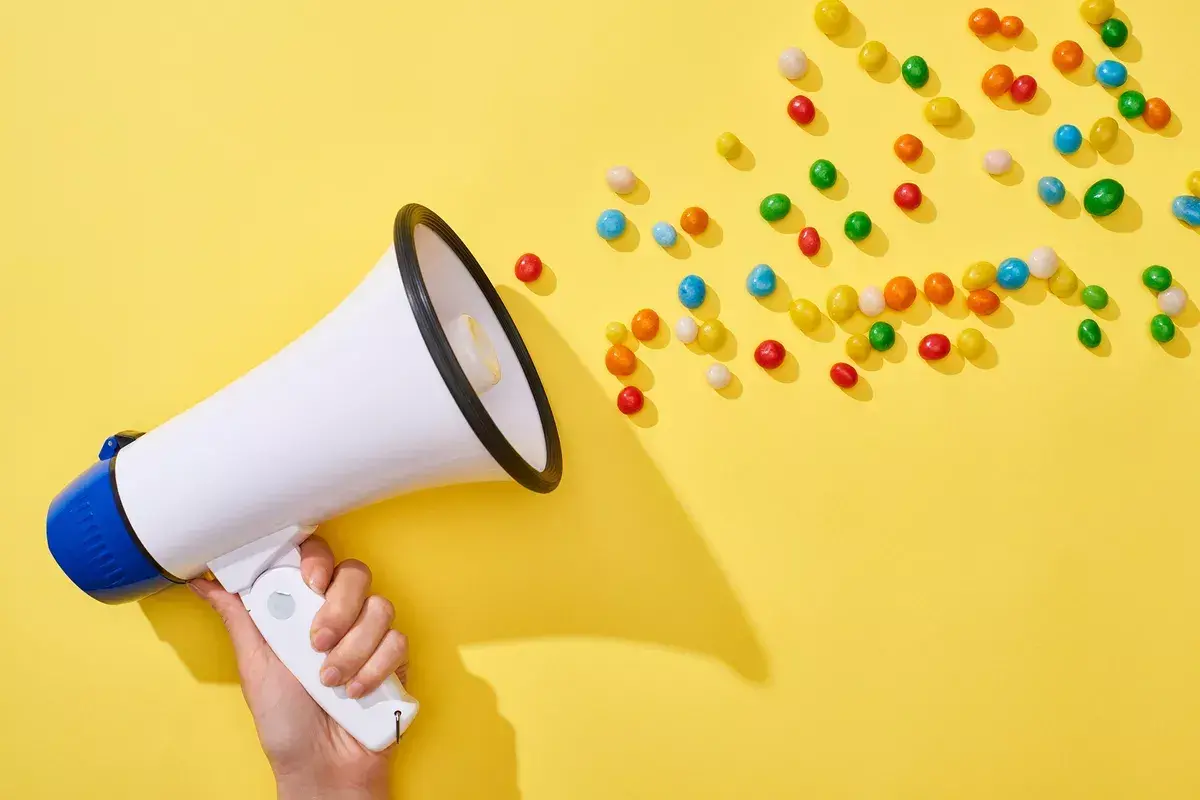 Claves para comunicar tu emprendimiento